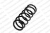 KILEN 14099 Coil Spring